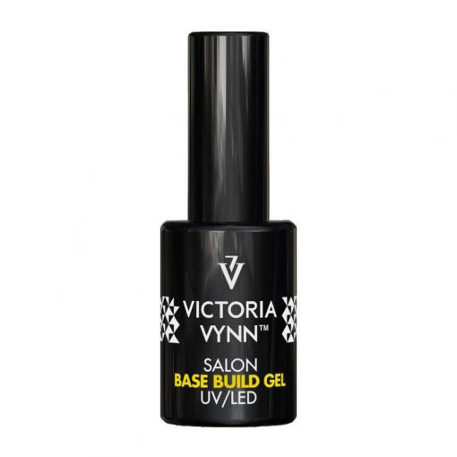 Victoria Vynn - Base Build Gel