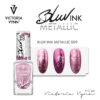 Victoria Vynn Blur Ink Metallic 009