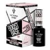 Victoria Vynn Boost Base - 15 ml