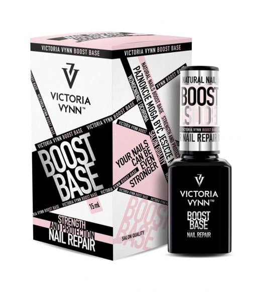 Victoria Vynn Boost Base - 15 ml