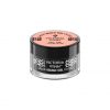 Victoria Vynn - Buildergel 04 Cover Nude - 15 ml