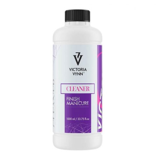 Victoria Vynn Cleaner Finish Manicure - 1000 ml