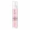 victoria vynn cuticle jelly remover