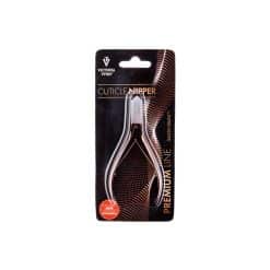 victoria vynn cuticle nipper p3