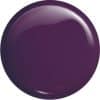 victoria vynn iq nagellak 006 smokiest plum