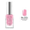 victoria vynn iq nagellak 025 delicate flirty packshot