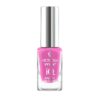 victoria vynn iq nagellak 027 pink explosion