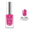 victoria vynn iq nagellak 028 electro roseate packshot