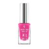 victoria vynn iq nagellak 029 charming rouge