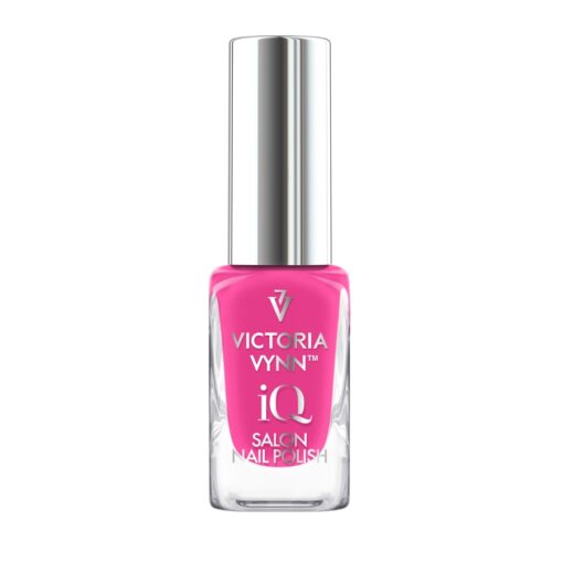 victoria vynn iq nagellak 029 charming rouge