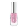 victoria vynn iq nagellak 032 new moorland