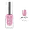 victoria vynn iq nagellak 032 new moorland packshot