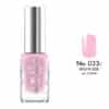 victoria vynn iq nagellak 033 bright side packshot