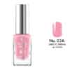 victoria vynn iq nagellak 034 dare to dream packshot