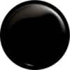 victoria vynn iq nagellak 036 incognito black kleur