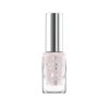 Victoria Vynn IQ Nail Polish / Nagellak 002 - Angel Food