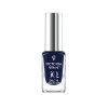 Victoria Vynn IQ Nail Polish / Nagellak 005 Little Mystery