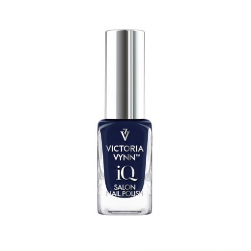 Victoria Vynn IQ Nail Polish / Nagellak 005 Little Mystery