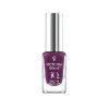 Victoria Vynn IQ Nail Polish / Nagellak 006 Smokiest Plum