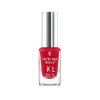 Victoria Vynn IQ Nail Polish 009 Really Love