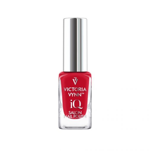 Victoria Vynn IQ Nail Polish 009 Really Love