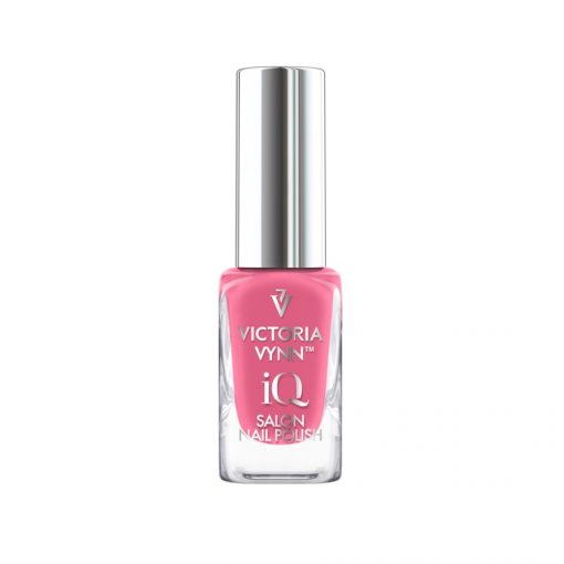 Victoria Vynn IQ Nail Polish / Nagellak 011 Parfait Pink