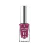 Victoria Vynn IQ Nail Polish / Nagellak 012 Secret Story