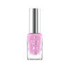 Victoria Vynn IQ Nail Polish 015 Nagellak So Cupid