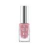 Victoria Vynn IQ Nail Polish 016 Nagellak Wild Nude