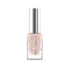 Victoria Vynn IQ Nail Polish 018 Nagellak Dusty Apricot