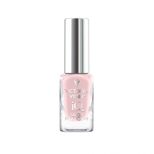 Victoria Vynn IQ Nail Polish 019 Nagellak Lady Like