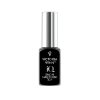 Victoria Vynn IQ Nail Polish Nagellak Top