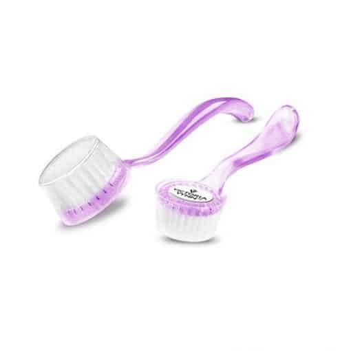 Victoria Vynn Manicure Brush Violet