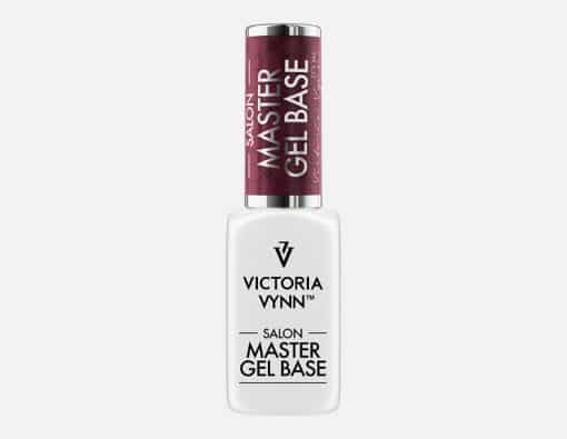 victoria vynn master gel base