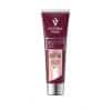 Victoria Vynn Master Gel - Cover Beige