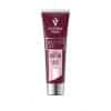 Victoria Vynn Master Gel Light Rose