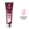 Victoria Vynn Master Gel Light Rose 60 Gram