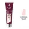 Victoria Vynn Master Gel Milky Pink 60 Gram