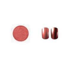 Victoria Vynn Metallic Dust - 23 Red