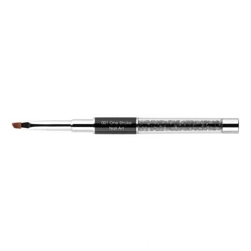 Victoria Vynn Nail Art Penseel One Stroke 001 Brush