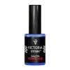 Victoria Vynn - Primer Acid