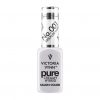 Victoria Vynn Pure Creamy Gellak - 001 Absolute White