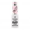 Victoria Vynn Pure Creamy Gellak - 175 Frosting Rose