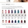 Victoria Vynn Pure Creamy Gellak 182 Soft Stone Wild Wild Nails