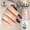 Victoria Vynn Pure Creamy Gellak 182 Wild Wild Nails