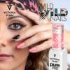 Victoria Vynn Pure Creamy Gellak 183 Wild Wild Nails