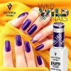 Victoria Vynn Pure Creamy Gellak 185 Wild Wild Nails