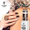 Victoria Vynn Pure Creamy Gellak 189 Wild Wild Nails