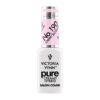 victoria vynn pure creamy gellak 190 cherry blossom