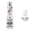 victoria vynn pure creamy gellak 198 neat attire gel polish